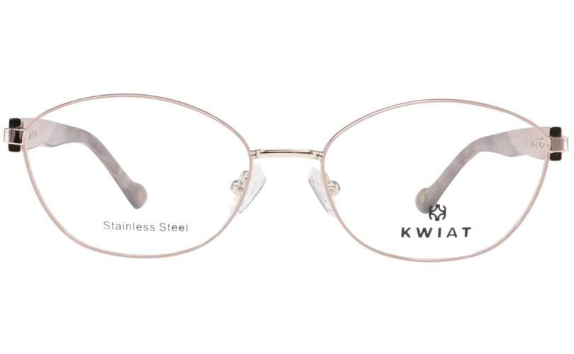 KWIAT K 10227 - D - 3