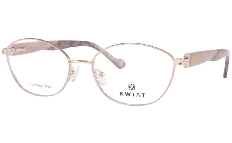 KWIAT K 10227 - D - 1