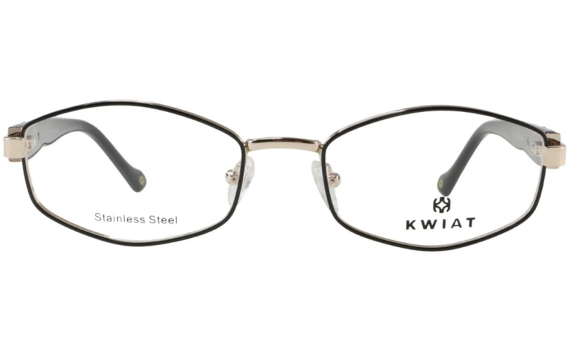 KWIAT K 10229 - A - 3