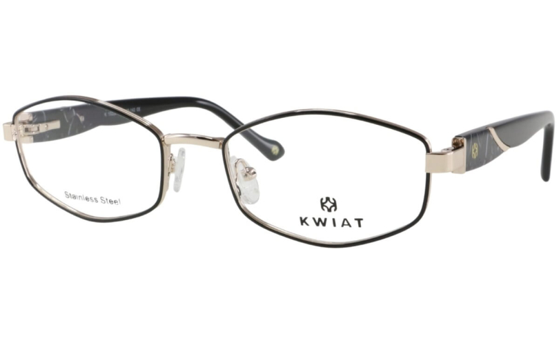 KWIAT K 10229 - A - 1