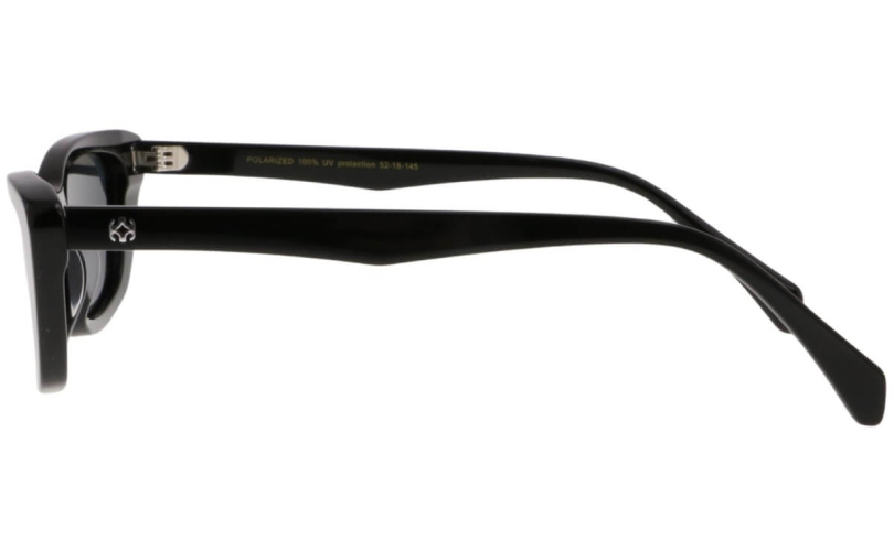 KWIAT CHIC KS CH 9114 - A - 2