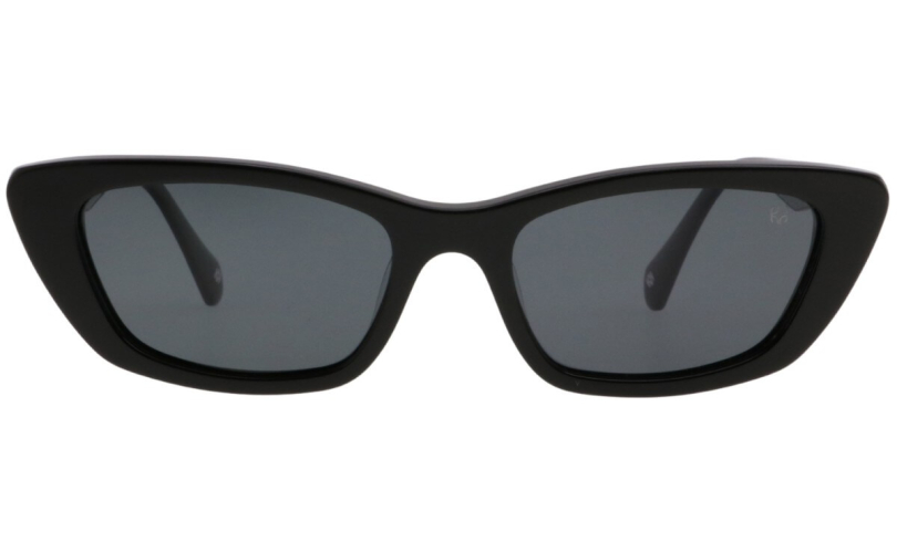 KWIAT CHIC KS CH 9114 - A - 3