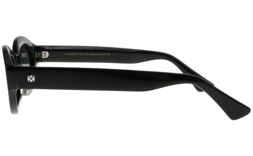 KWIAT CHIC KS CH 9115 - A - 2