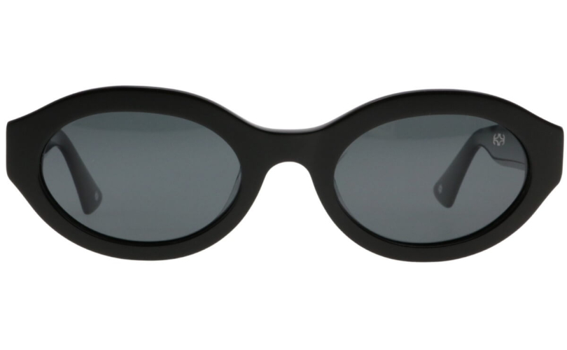 KWIAT CHIC KS CH 9115 - A - 3