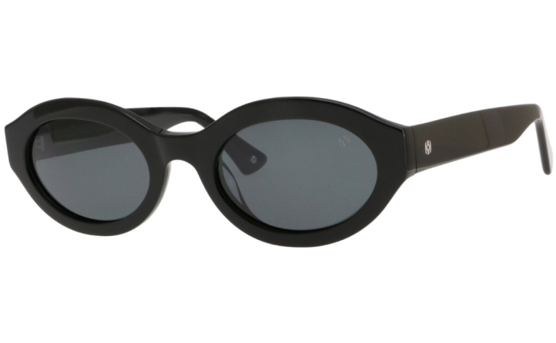 KWIAT CHIC KS CH 9115 - A - 1