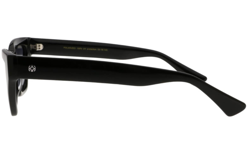 KWIAT CHIC KS CH 9116 - A - 2