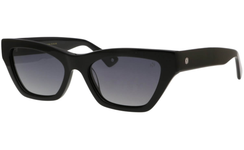 KWIAT CHIC KS CH 9116 - A - 1