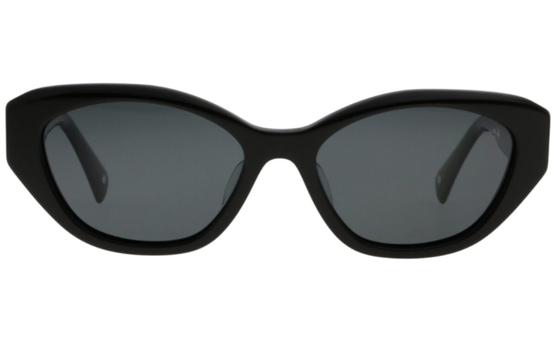 KWIAT CHIC KS CH 9117 - A - 3