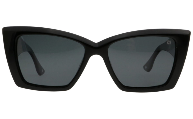 KWIAT CHIC KS CH 9118 - A - 3