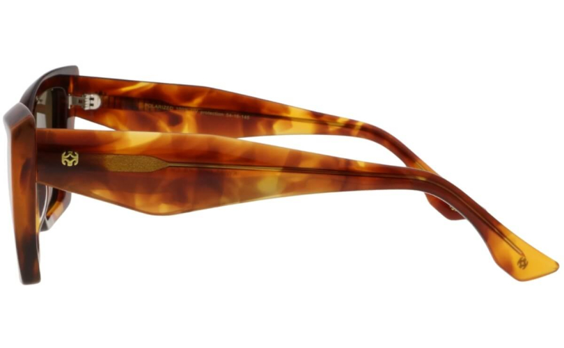 KWIAT CHIC KS CH 9118 - B - 2