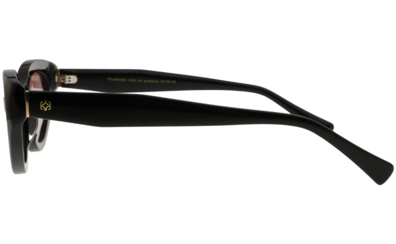 KWIAT CHIC KS CH 9119 - A - 2