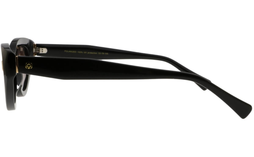 KWIAT CHIC KS CH 9119 - B - 2