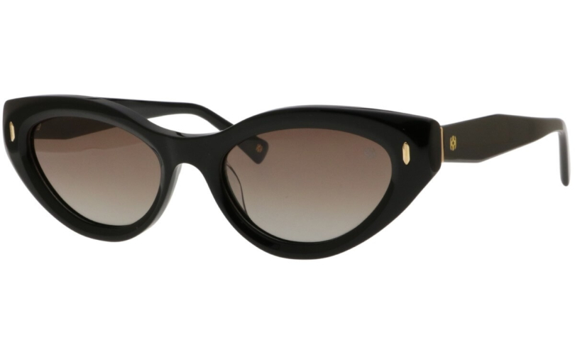 KWIAT CHIC KS CH 9119 - B - 1