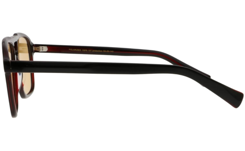 KWIAT CHIC KS CH 9120 - B - 2