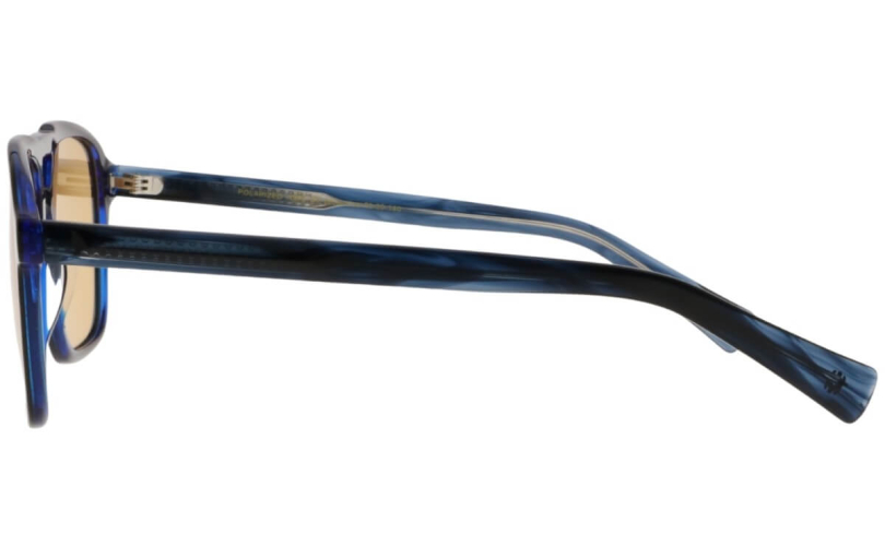 KWIAT CHIC KS CH 9120 - E - 2