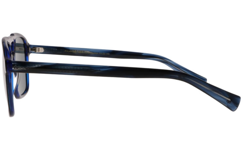 KWIAT CHIC KS CH 9120 G - 2