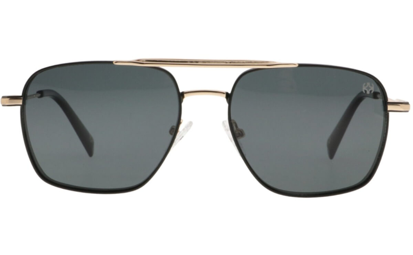 KWIAT KS 9633 - A - 3