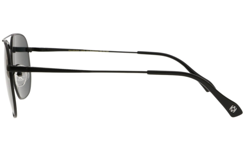 KWIAT KS 9634 - A - 2 - Skyoptic.bg KWIAT KS 9634 - A - 2