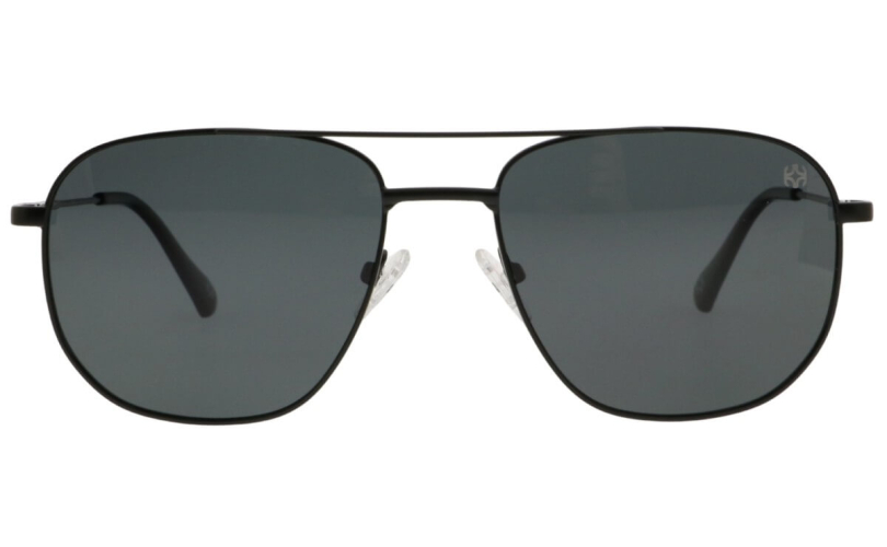 KWIAT KS 9634 - A - 3 - Skyoptic.bg KWIAT KS 9634 - A - 3