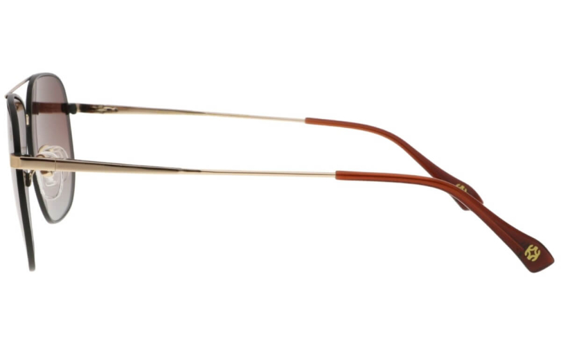 KWIAT KS 9634 - E - 2