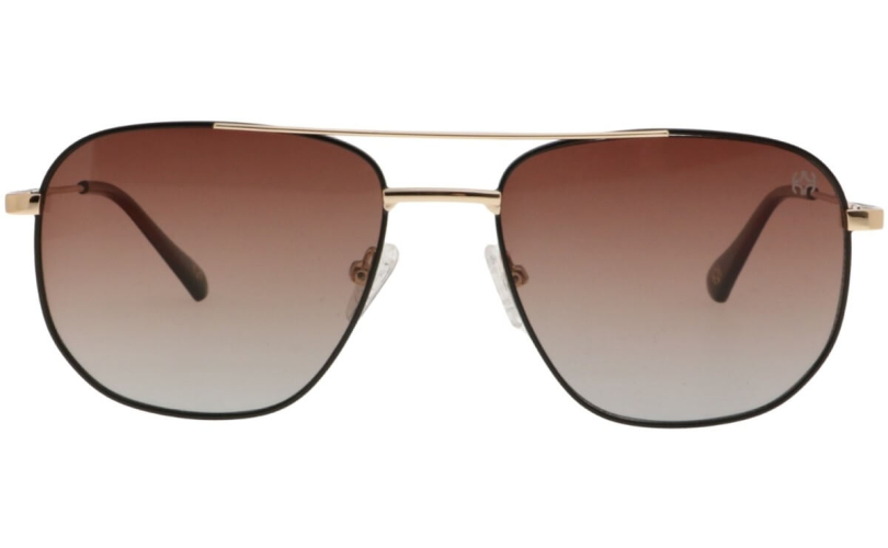 KWIAT KS 9634 - E - 3