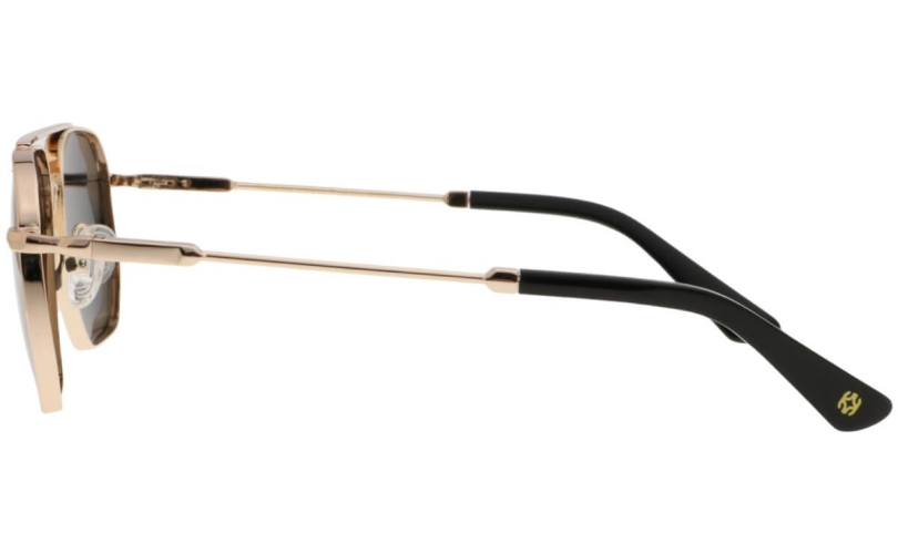 KWIAT KS 9635 - A - 2