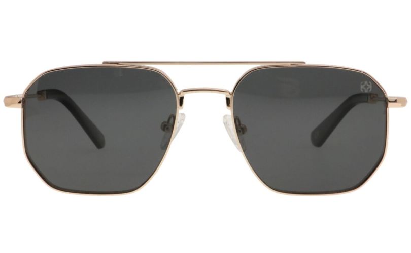 KWIAT KS 9635 - A - 3