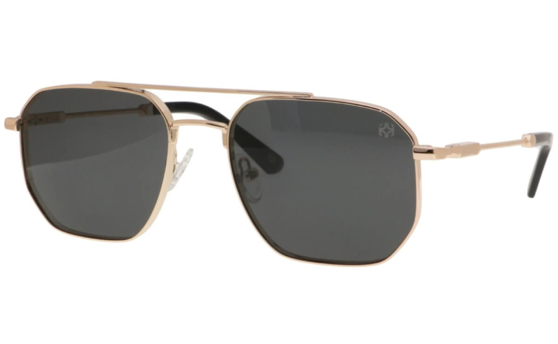 KWIAT KS 9635 - A - 1