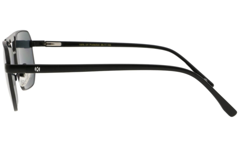 KWIAT CHIC KS CH 9121- A - 2 - Skyoptic.bg KWIAT CHIC KS CH 9121- A - 2