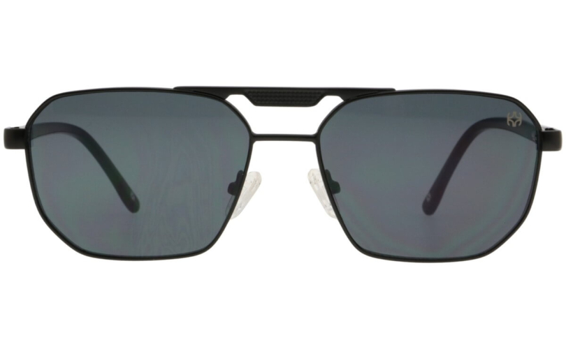 KWIAT CHIC KS CH 9121- A - 3 - Skyoptic.bg KWIAT CHIC KS CH 9121- A - 3