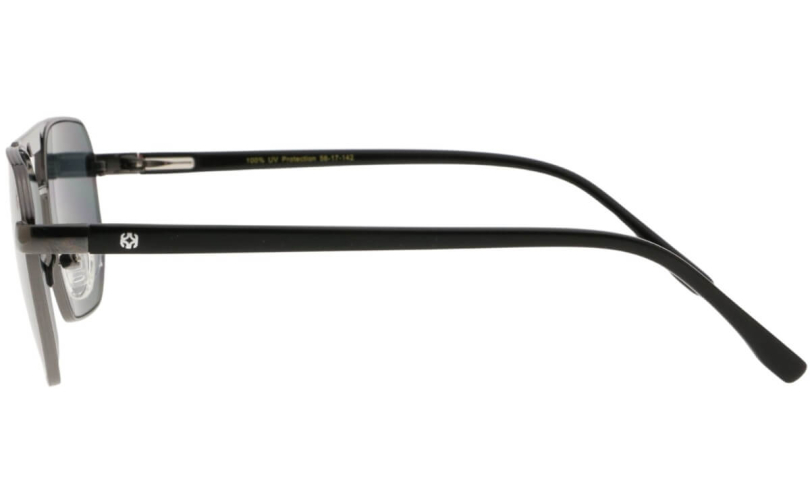 KWIAT CHIC KS CH 9121- B - 2