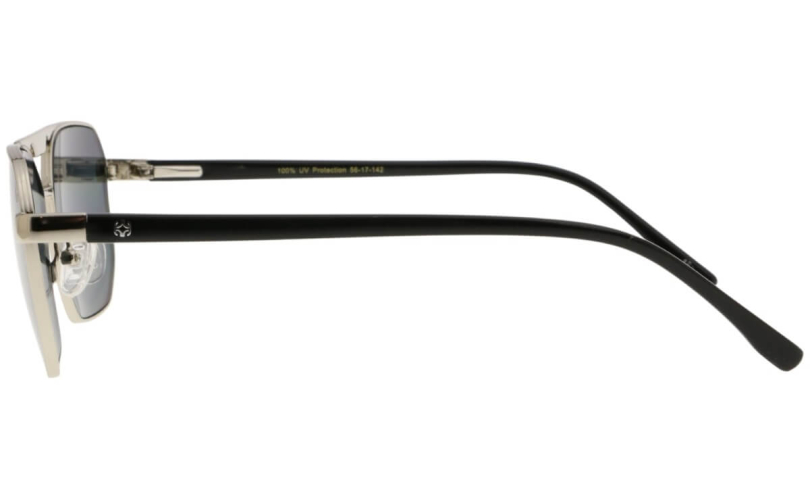 KWIAT CHIC KS CH 9121 - C - 2