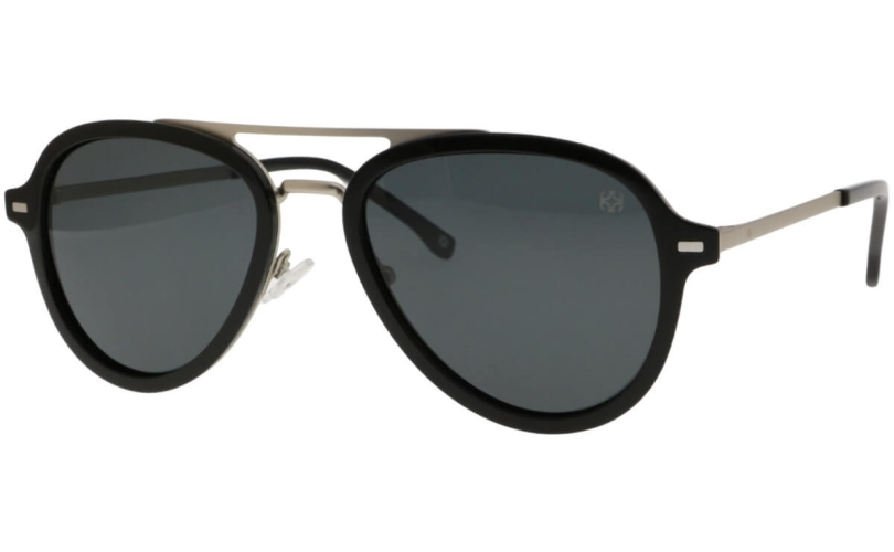 KWIAT CHIC KS CH 9122 - C - 1