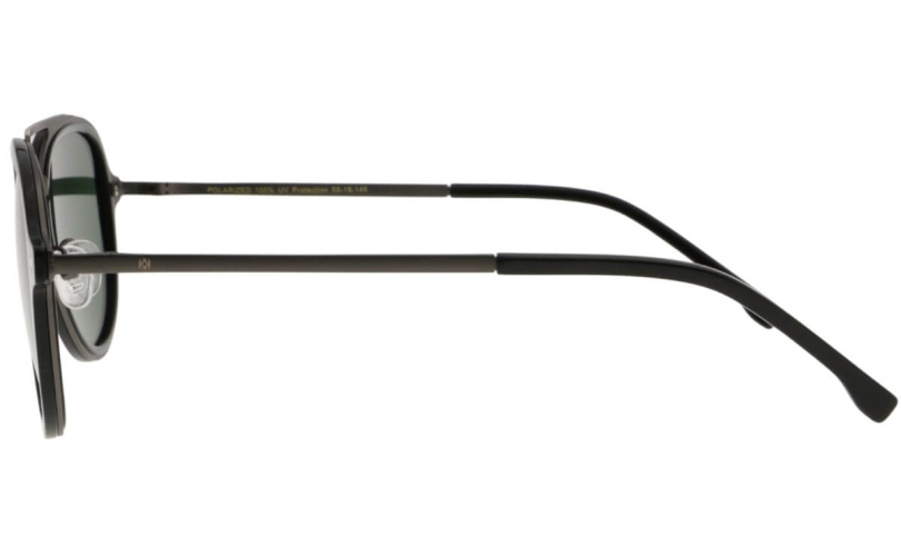 KWIAT CHIC KS CH 9122- D - 2