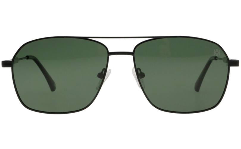 KWIAT CHIC KS CH 9123- A - 3