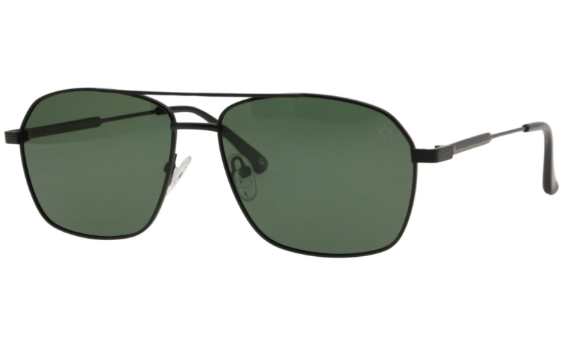 KWIAT CHIC KS CH 9123- A - 1