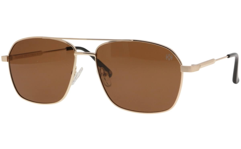 KWIAT CHIC KS CH 9123- D - 1