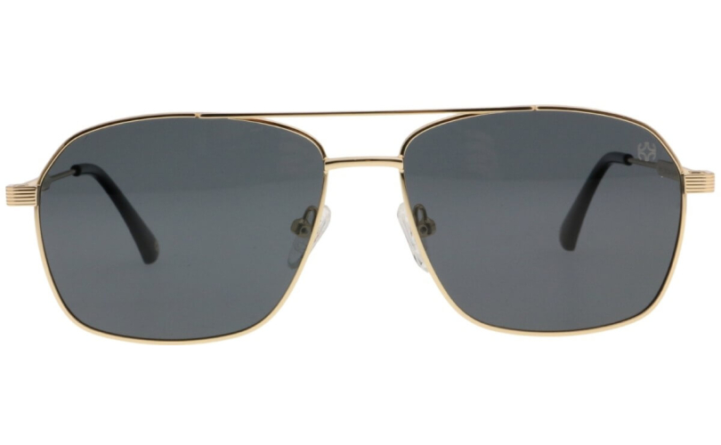 KWIAT CHIC KS CH 9123- E - 3