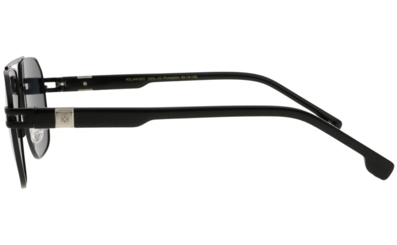 KWIAT CHIC KS CH 9124- A - 2 - Skyoptic.bg KWIAT CHIC KS CH 9124- A - 2