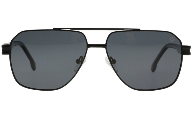 KWIAT CHIC KS CH 9124- A - 3 - Skyoptic.bg KWIAT CHIC KS CH 9124- A - 3