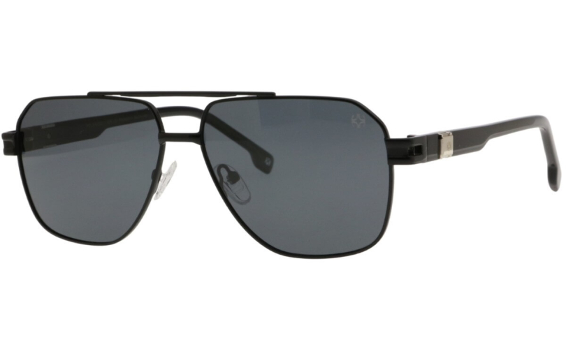 KWIAT CHIC KS CH 9124- A - 1 - Skyoptic.bg KWIAT CHIC KS CH 9124- A - 1