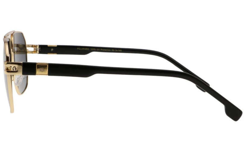 KWIAT CHIC KS CH 9124- E - 2