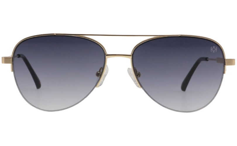 KWIAT CHIC KS CH 9125 - C - 3