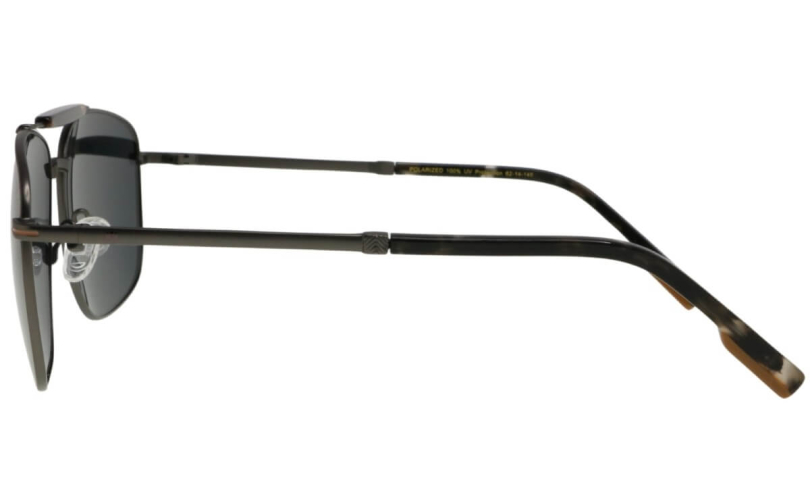 KWIAT CHIC KS CH - 9126 A - 2