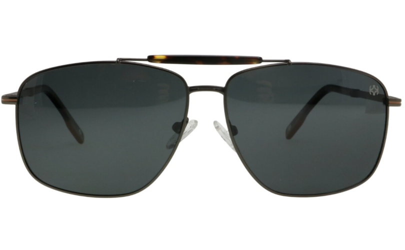 KWIAT CHIC KS CH - 9126 A - 3