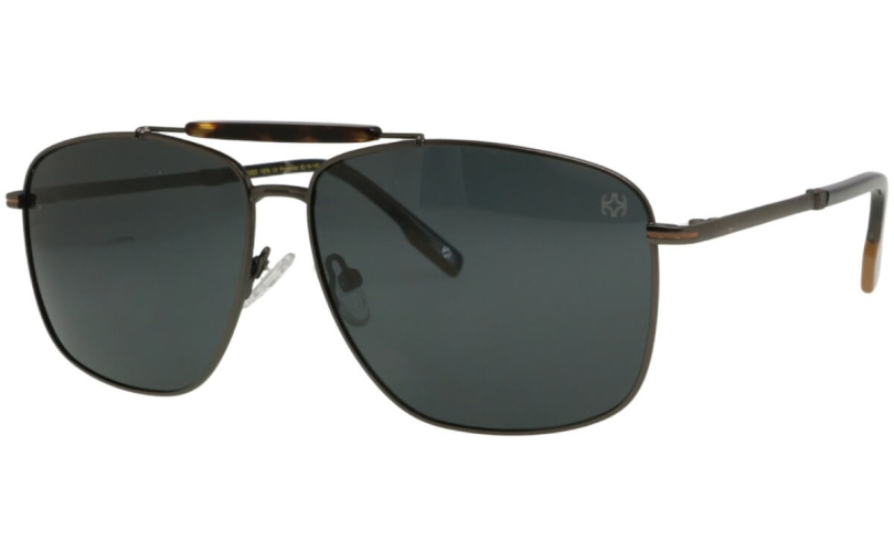 KWIAT CHIC KS CH - 9126 A - 1