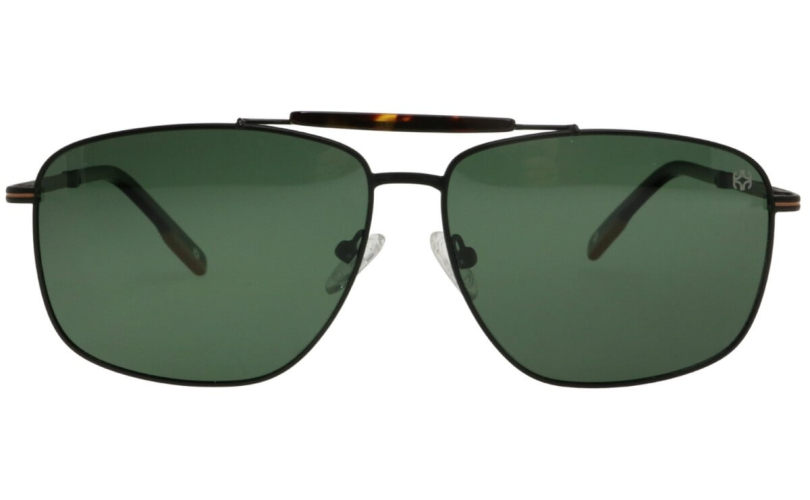 KWIAT CHIC KS CH - 9126 B - 3