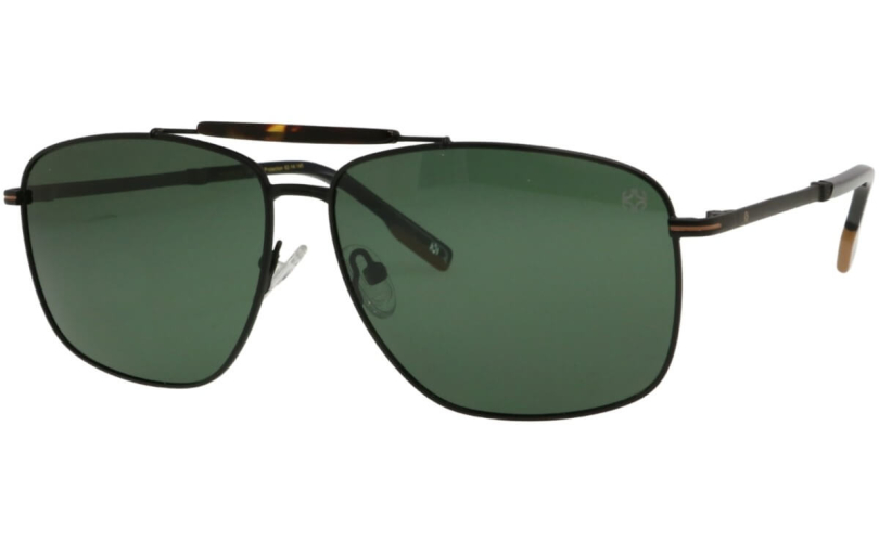 KWIAT CHIC KS CH - 9126 B - 1
