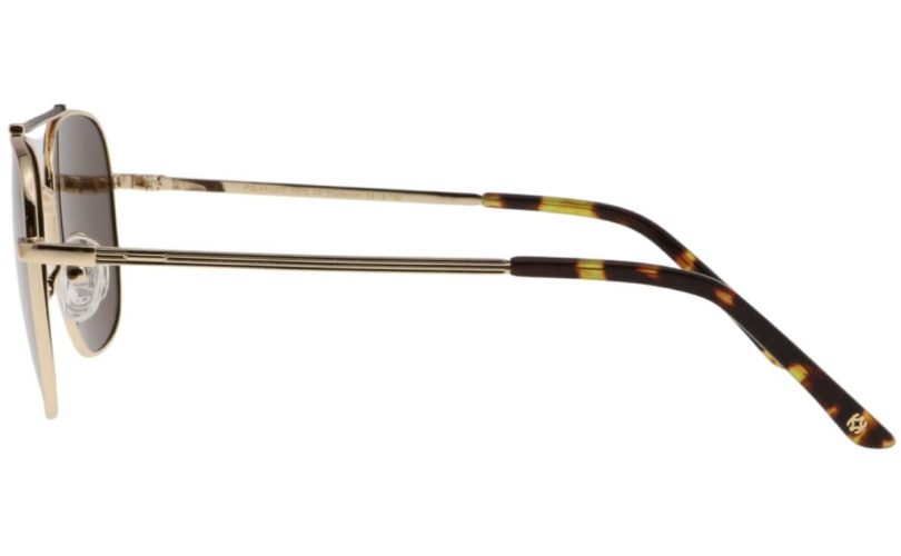 KWIAT CHIC KS CH 9127 - C - 2