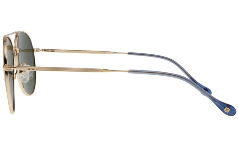 KWIAT CHIC KS CH 9128- A - 2 - Skyoptic.bg KWIAT CHIC KS CH 9128- A - 2